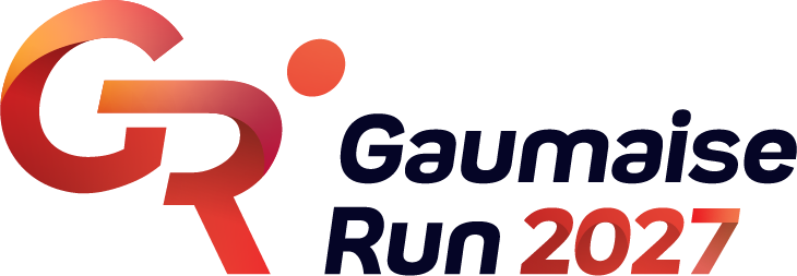 Gaumaise Run 2027